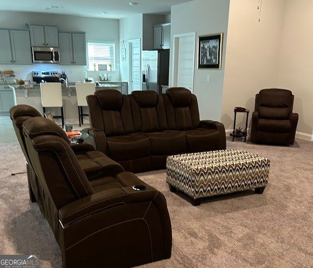 1021 Savannah Way Griffin - Photo 6