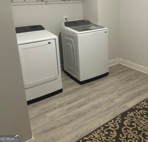 1021 Savannah Way Griffin - Photo 8