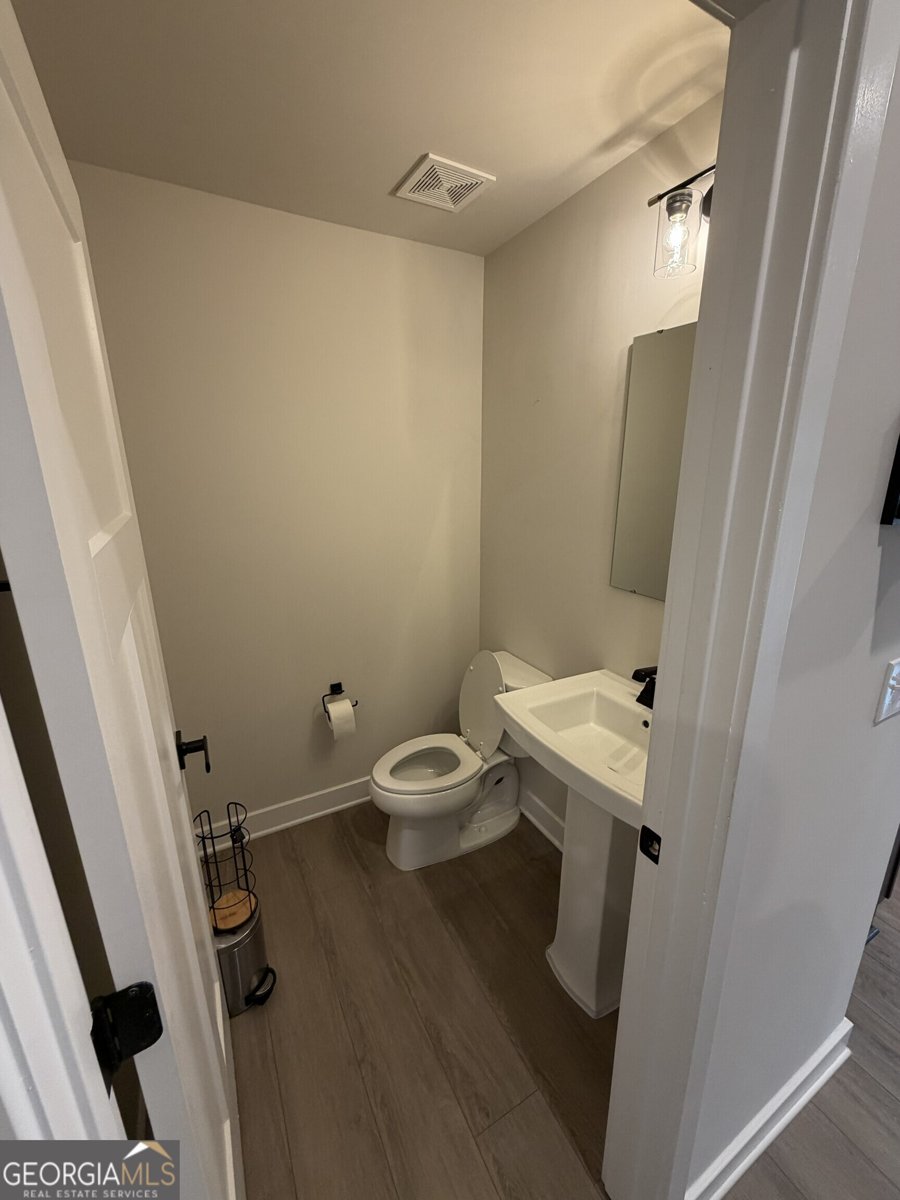 360 Salt Lake Lane Hoschton - Photo 11