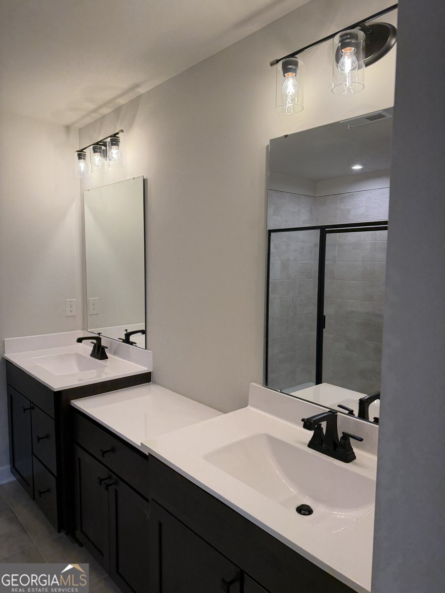 360 Salt Lake Lane Hoschton - Photo 15