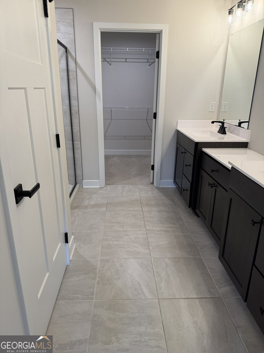 360 Salt Lake Lane Hoschton - Photo 16