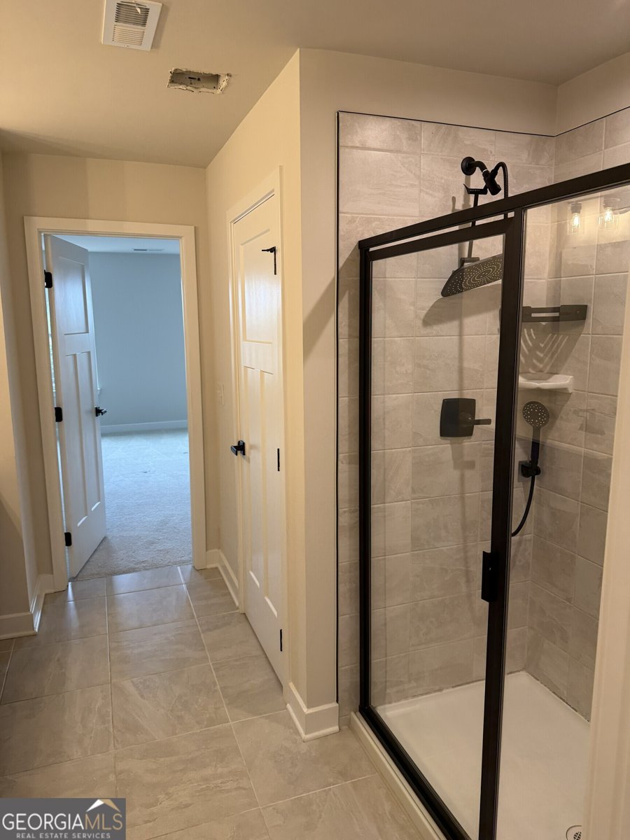 360 Salt Lake Lane Hoschton - Photo 19