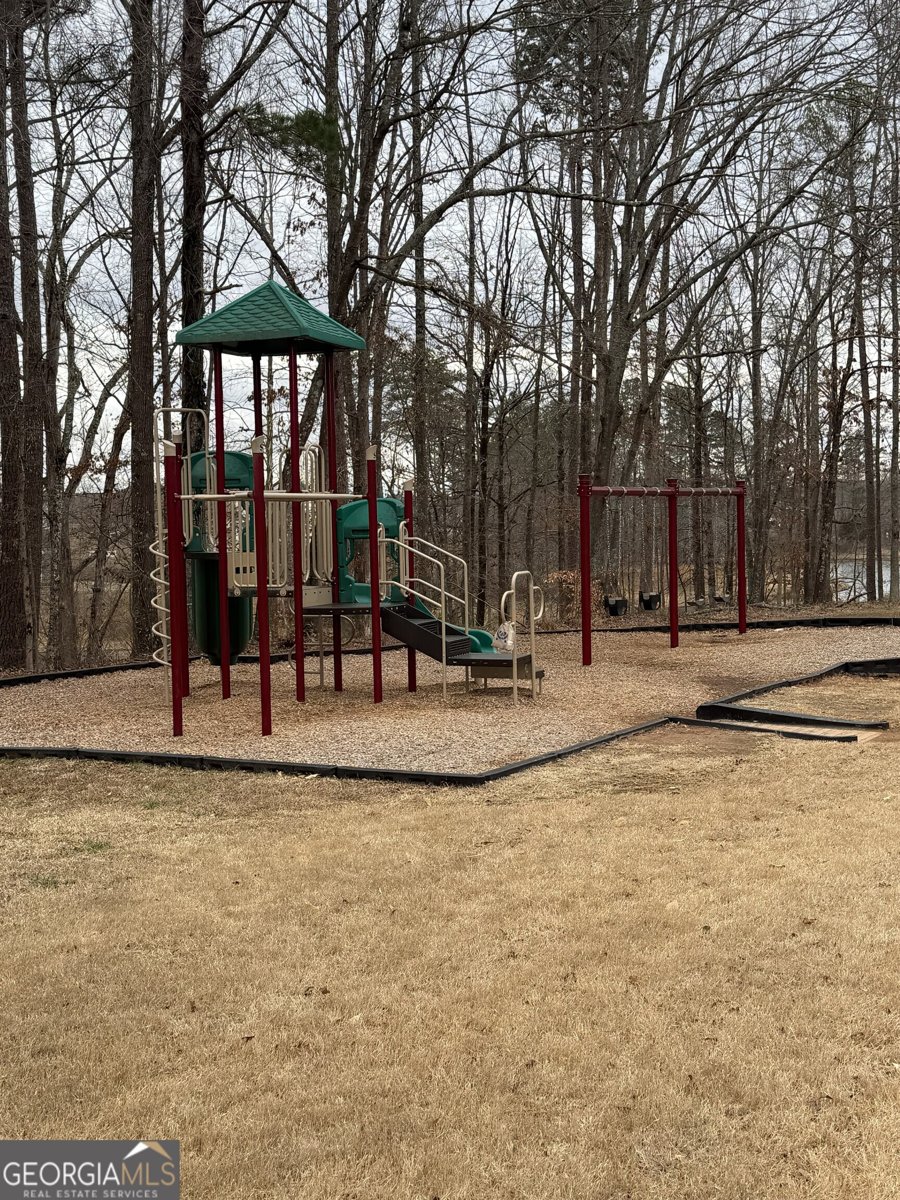 360 Salt Lake Lane Hoschton - Photo 23