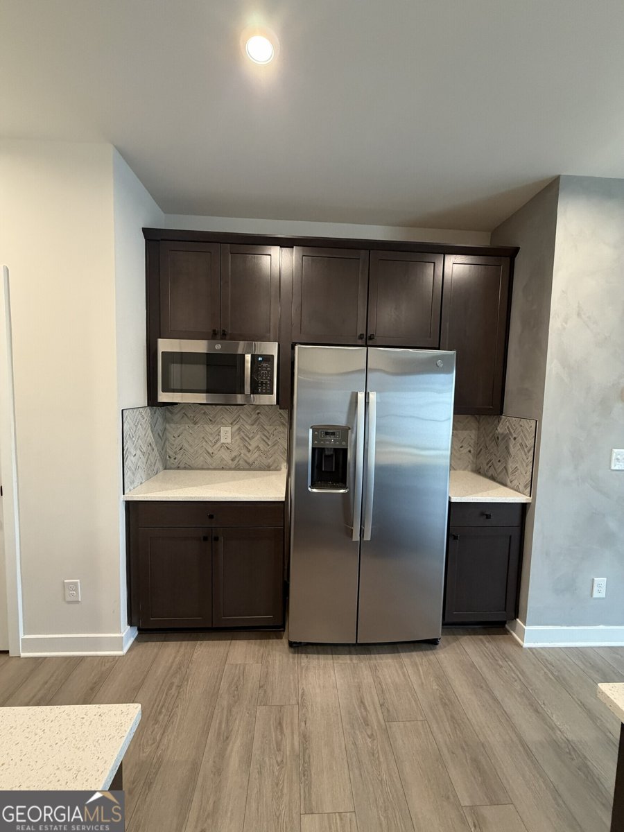 360 Salt Lake Lane Hoschton - Photo 6