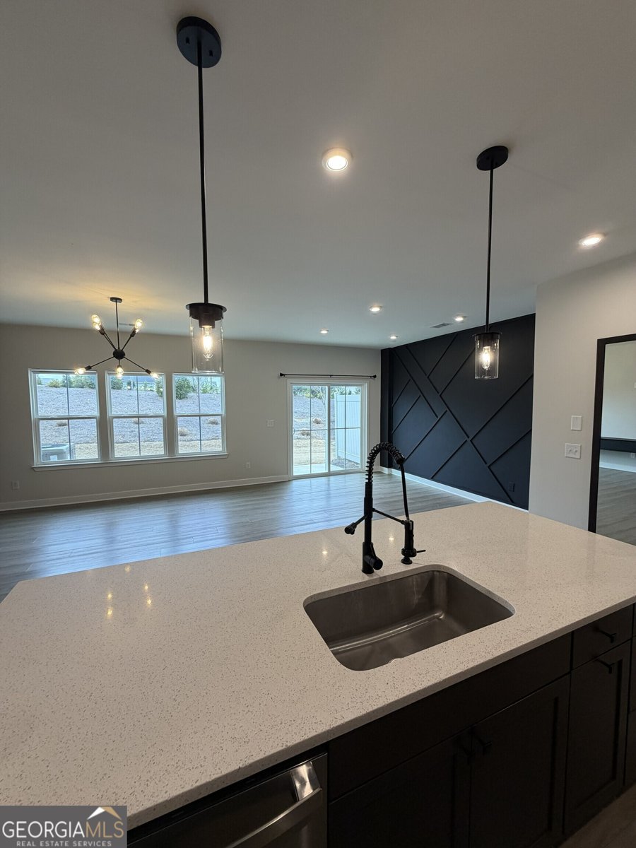 360 Salt Lake Lane Hoschton - Photo 7