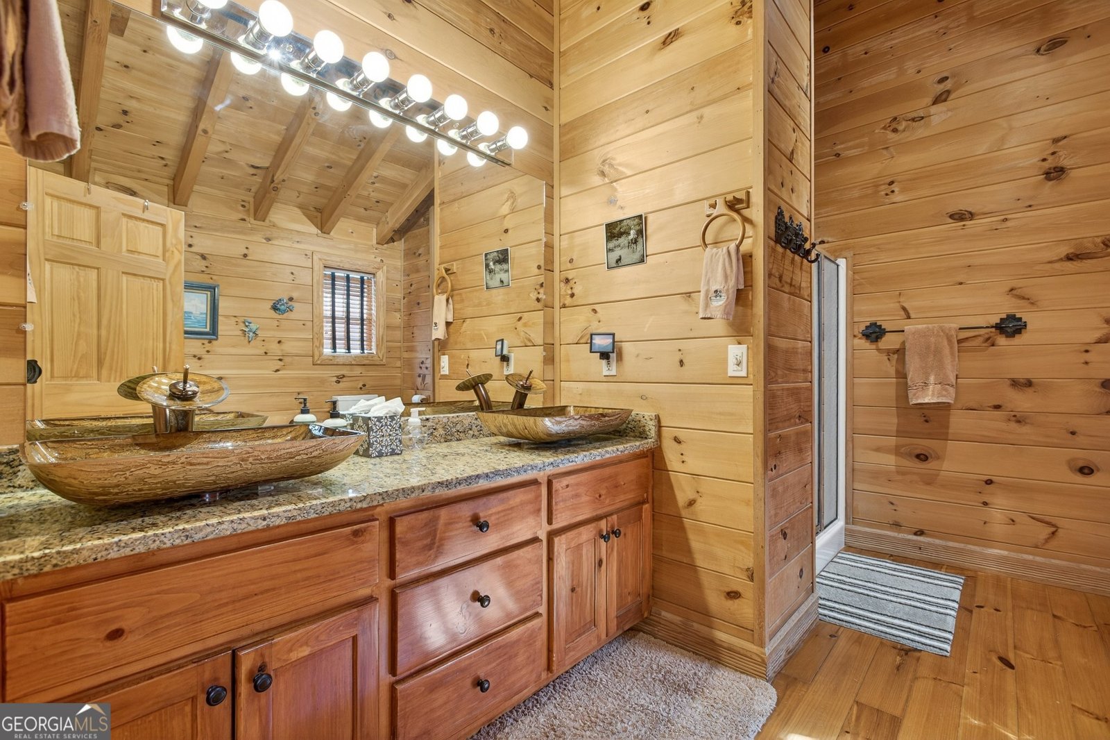 5981 Blacks Bluff Road Cave Spring - Photo 23