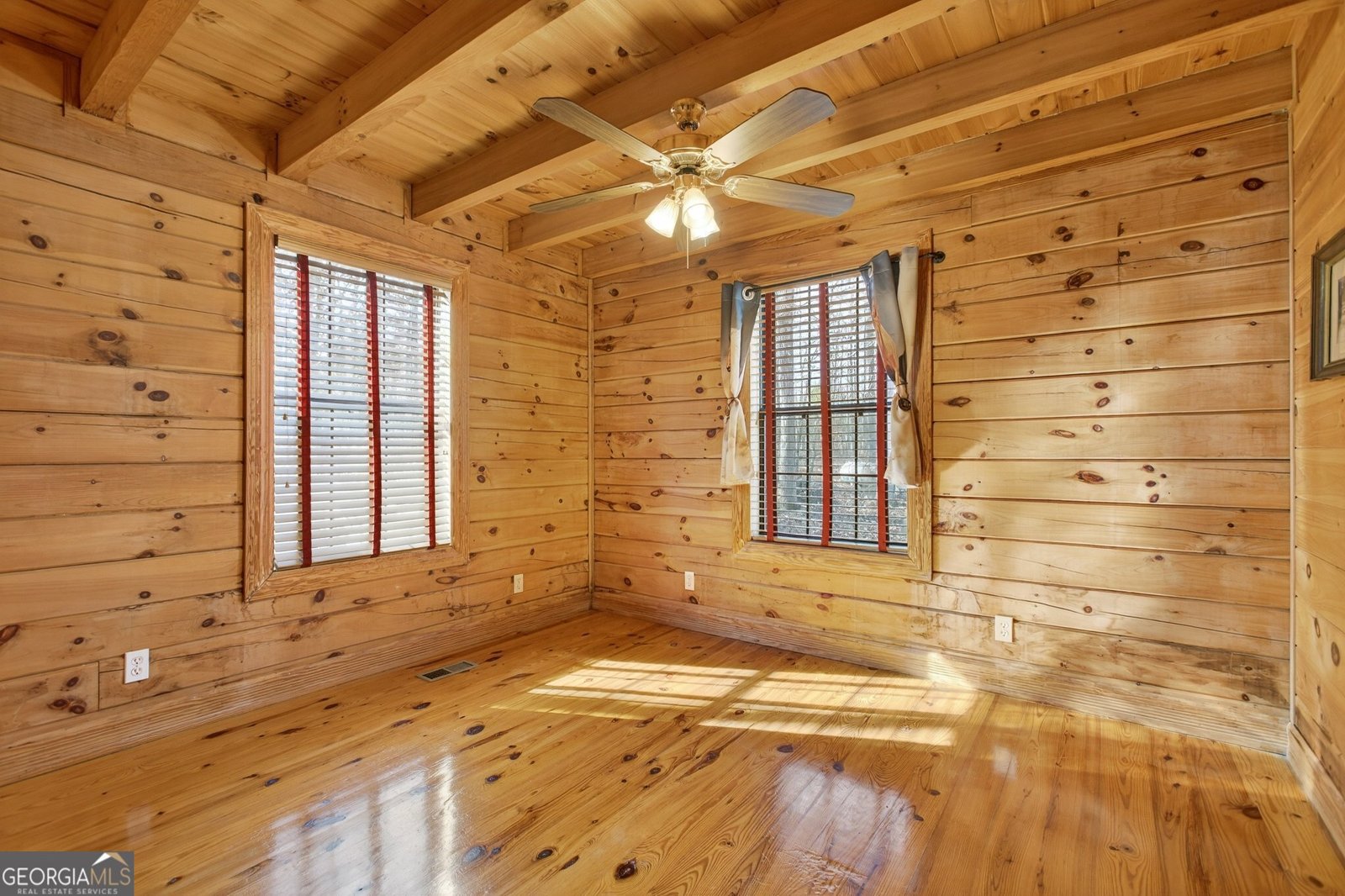 5981 Blacks Bluff Road Cave Spring - Photo 29