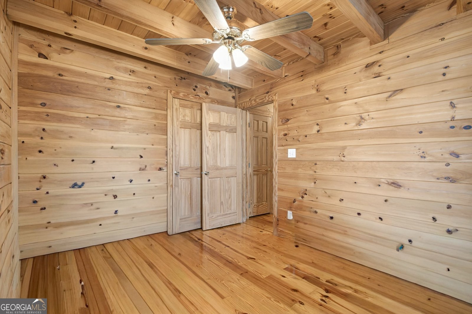 5981 Blacks Bluff Road Cave Spring - Photo 30