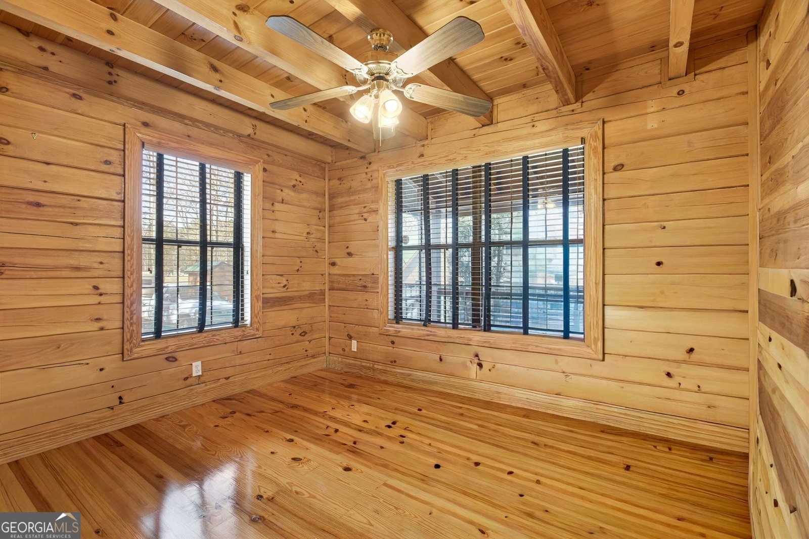 5981 Blacks Bluff Road Cave Spring - Photo 32