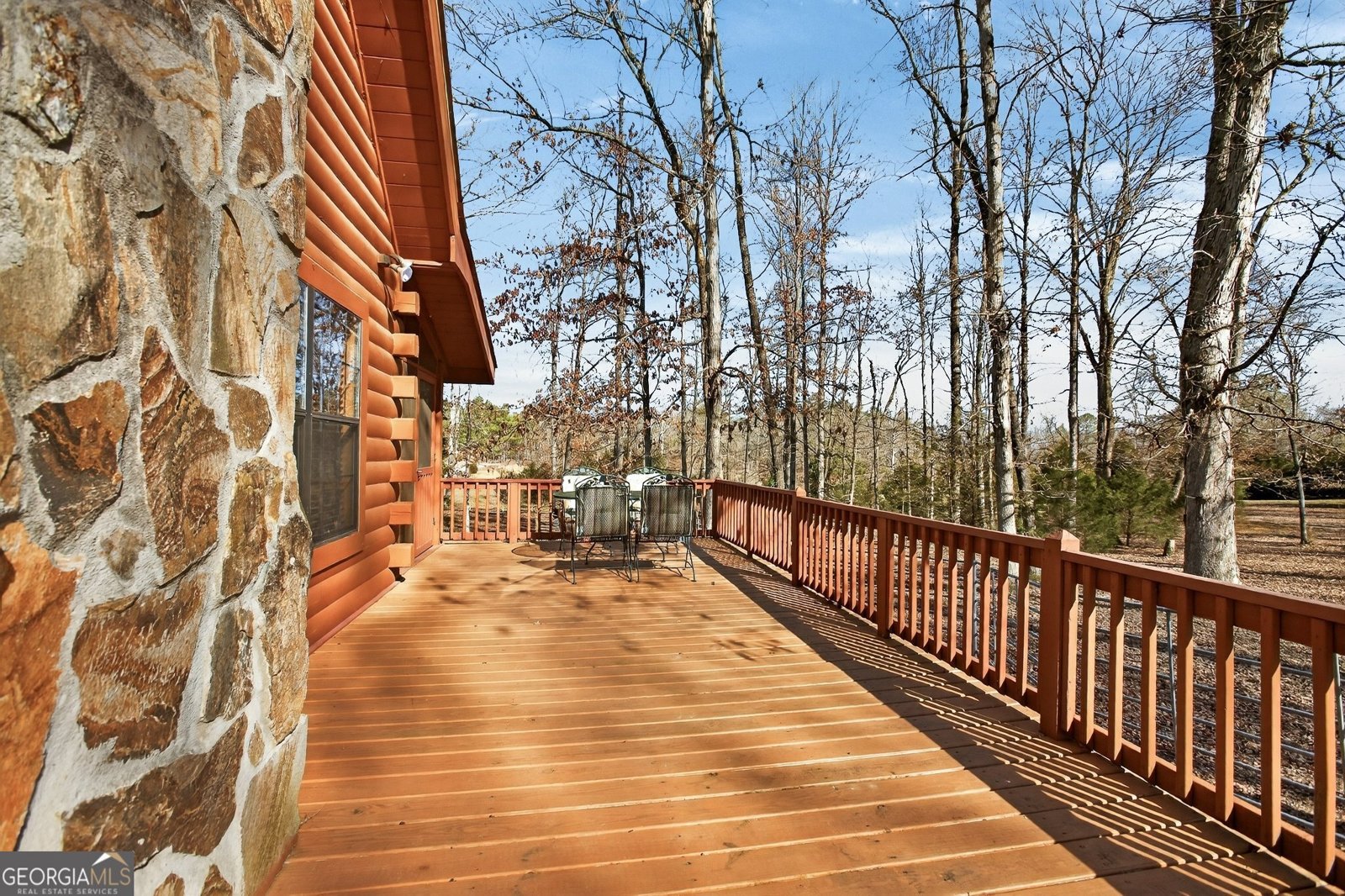 5981 Blacks Bluff Road Cave Spring - Photo 42