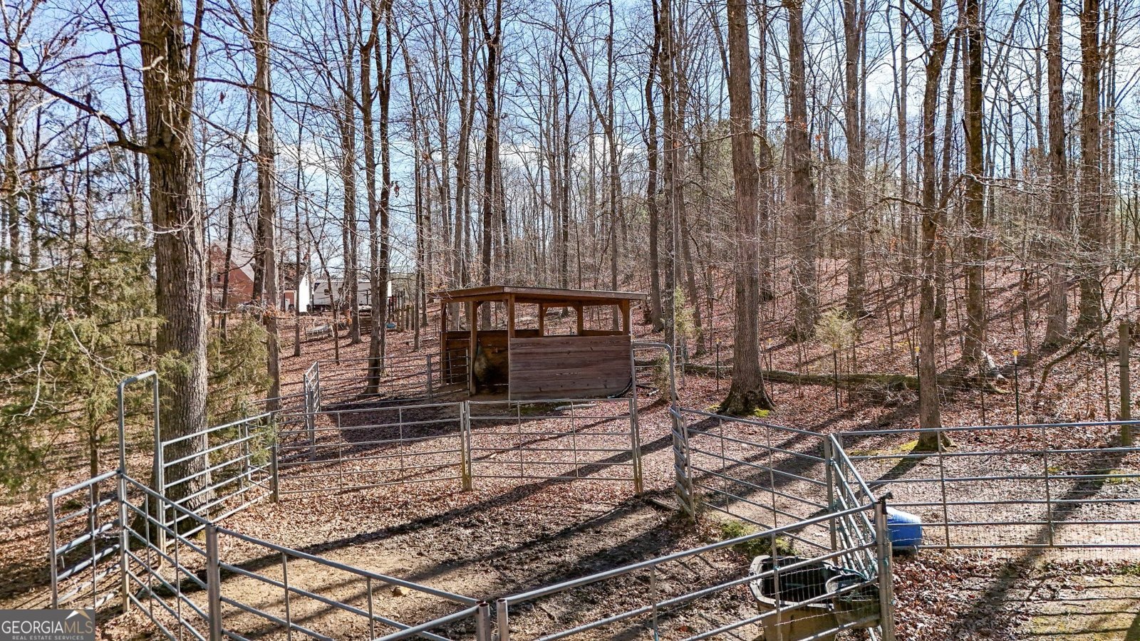 5981 Blacks Bluff Road Cave Spring - Photo 48