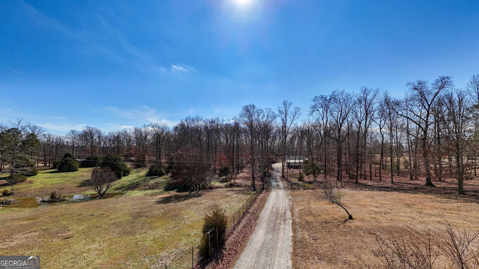 5981 Blacks Bluff Road Cave Spring - Photo 51
