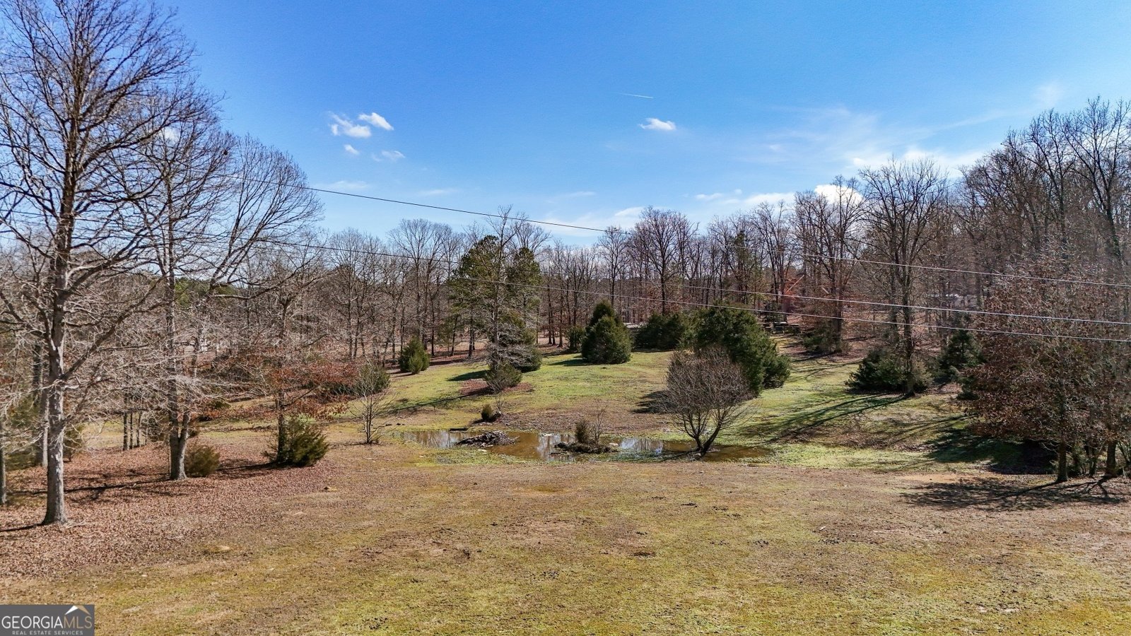 5981 Blacks Bluff Road Cave Spring - Photo 52