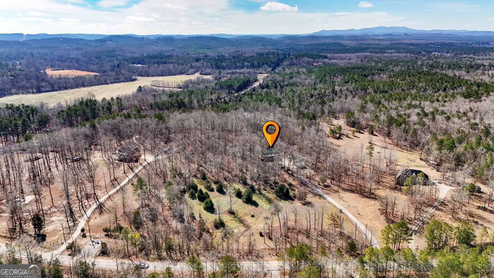 5981 Blacks Bluff Road Cave Spring - Photo 57