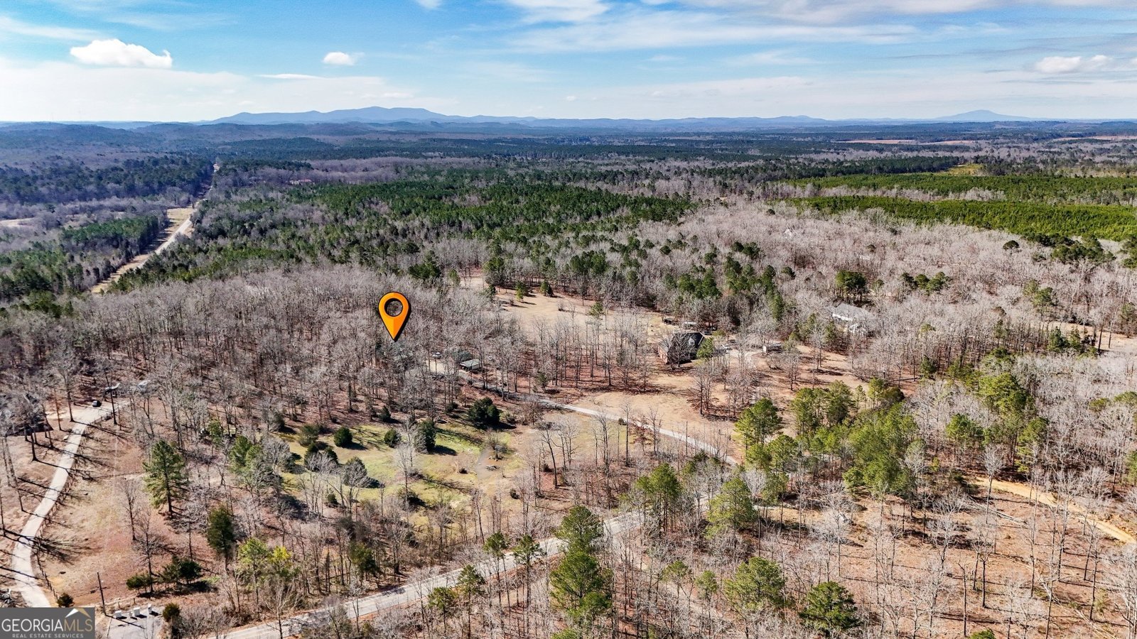 5981 Blacks Bluff Road Cave Spring - Photo 58