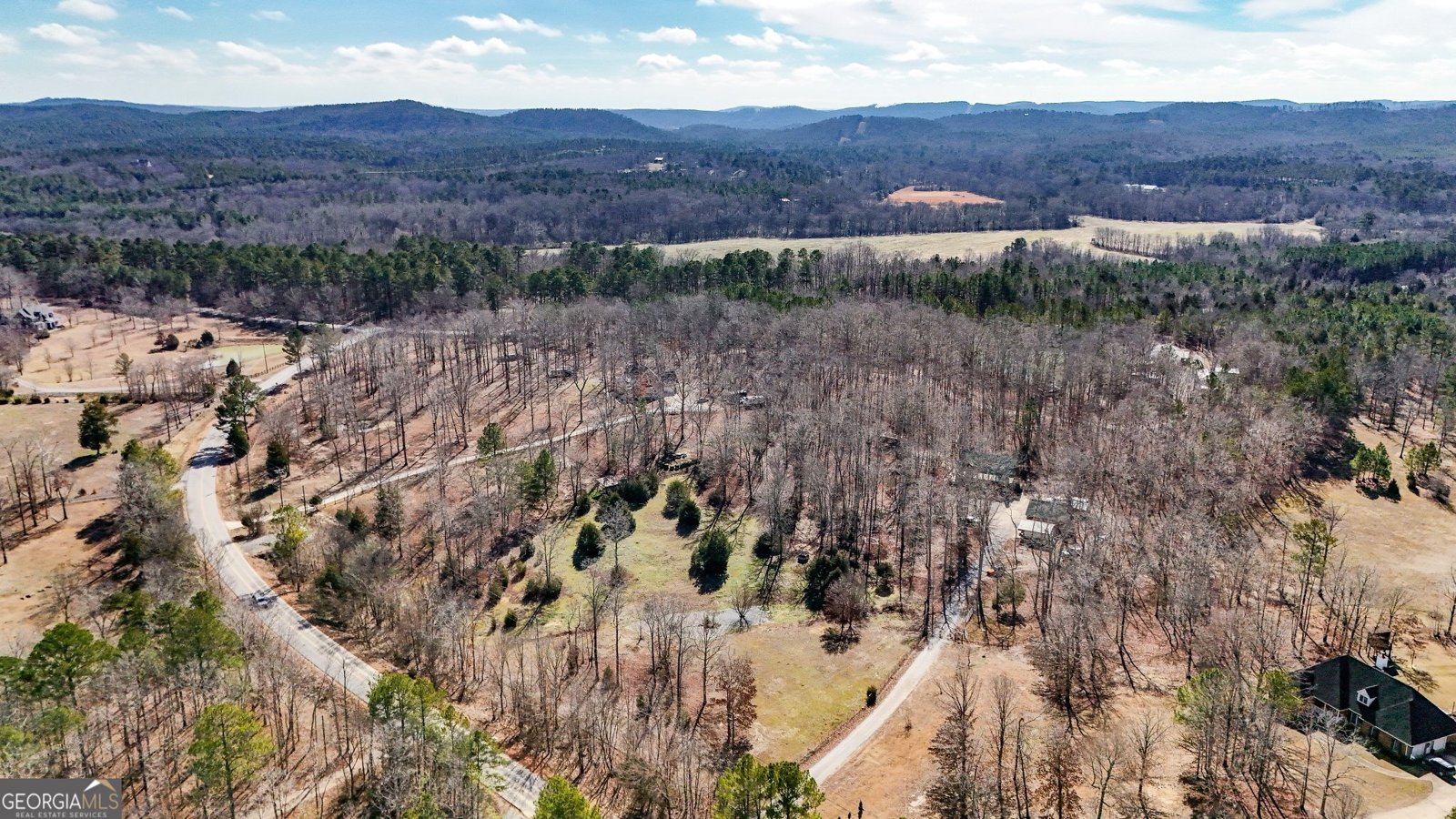 5981 Blacks Bluff Road Cave Spring - Photo 59