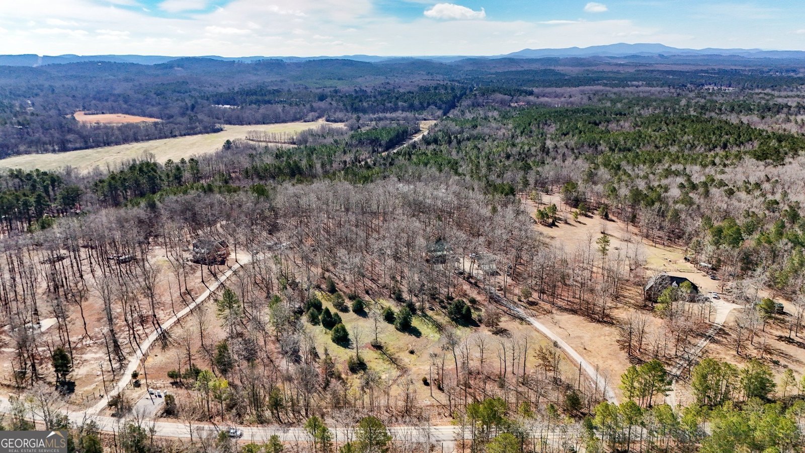 5981 Blacks Bluff Road Cave Spring - Photo 60