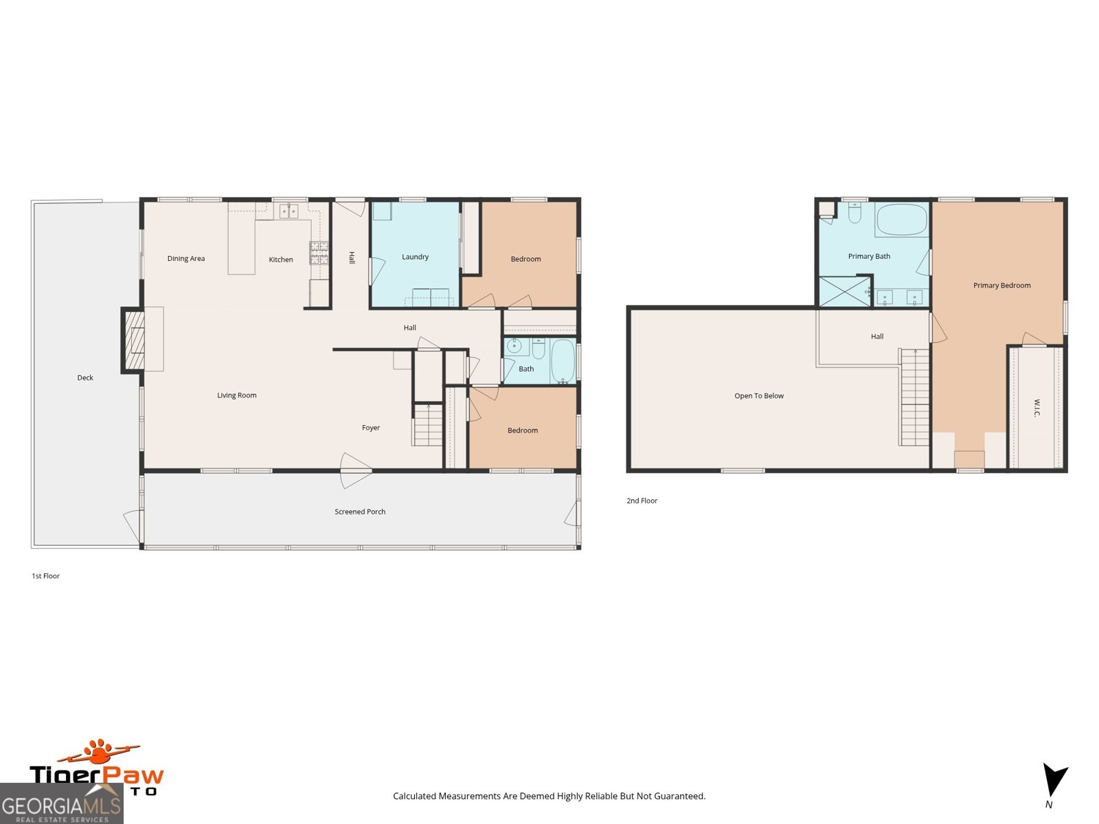 5981 Blacks Bluff Road Cave Spring - Photo 61