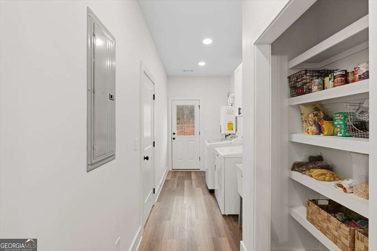 1470 Ben Davis Road Buchanan - Photo 16