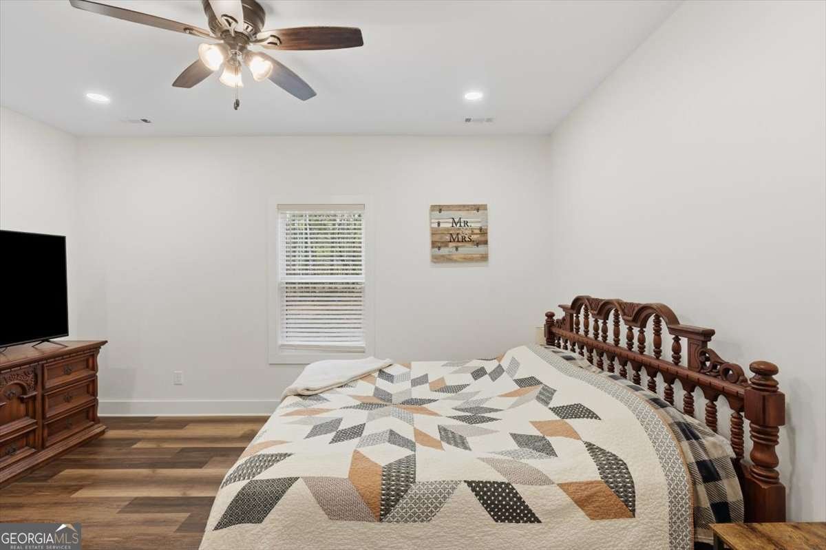 1470 Ben Davis Road Buchanan - Photo 19