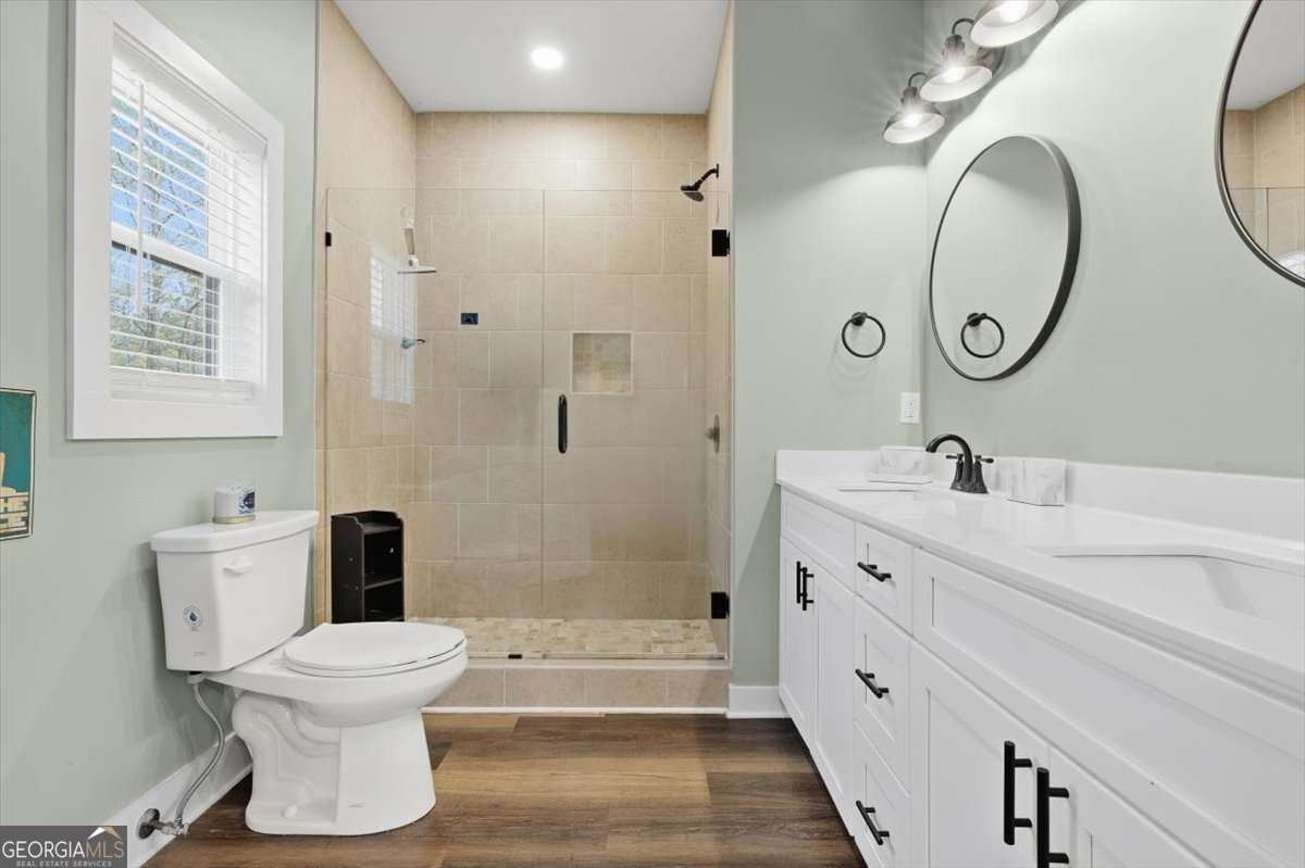 1470 Ben Davis Road Buchanan - Photo 20