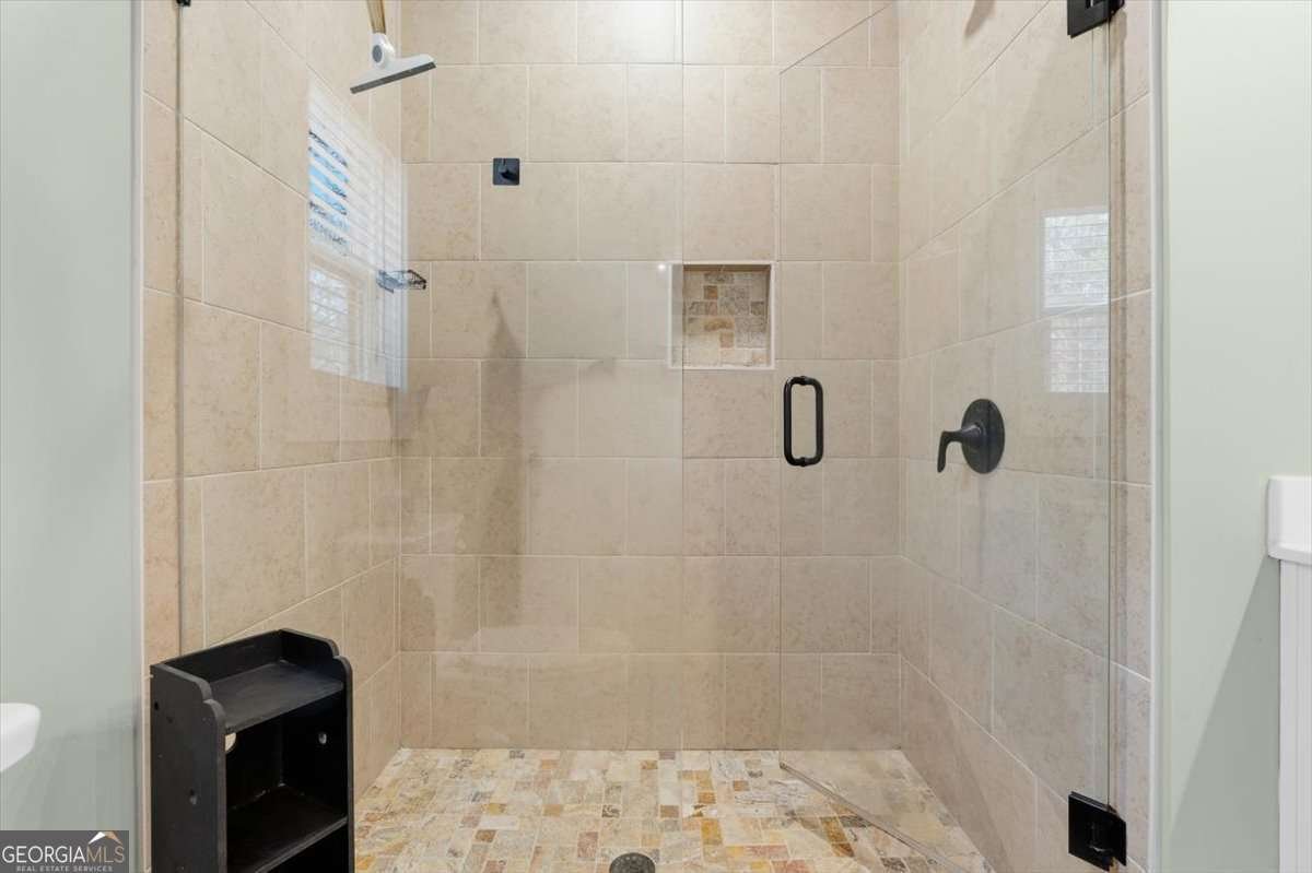 1470 Ben Davis Road Buchanan - Photo 21