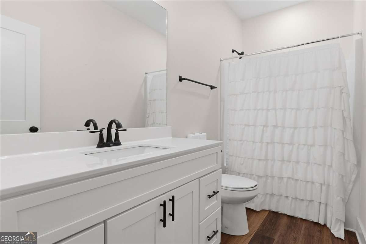 1470 Ben Davis Road Buchanan - Photo 23