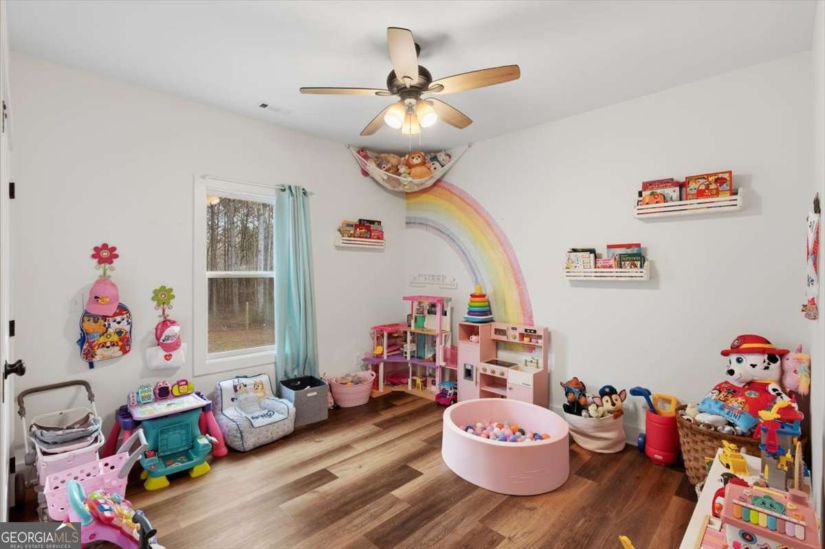 1470 Ben Davis Road Buchanan - Photo 24