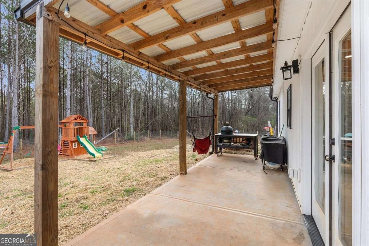 1470 Ben Davis Road Buchanan - Photo 26