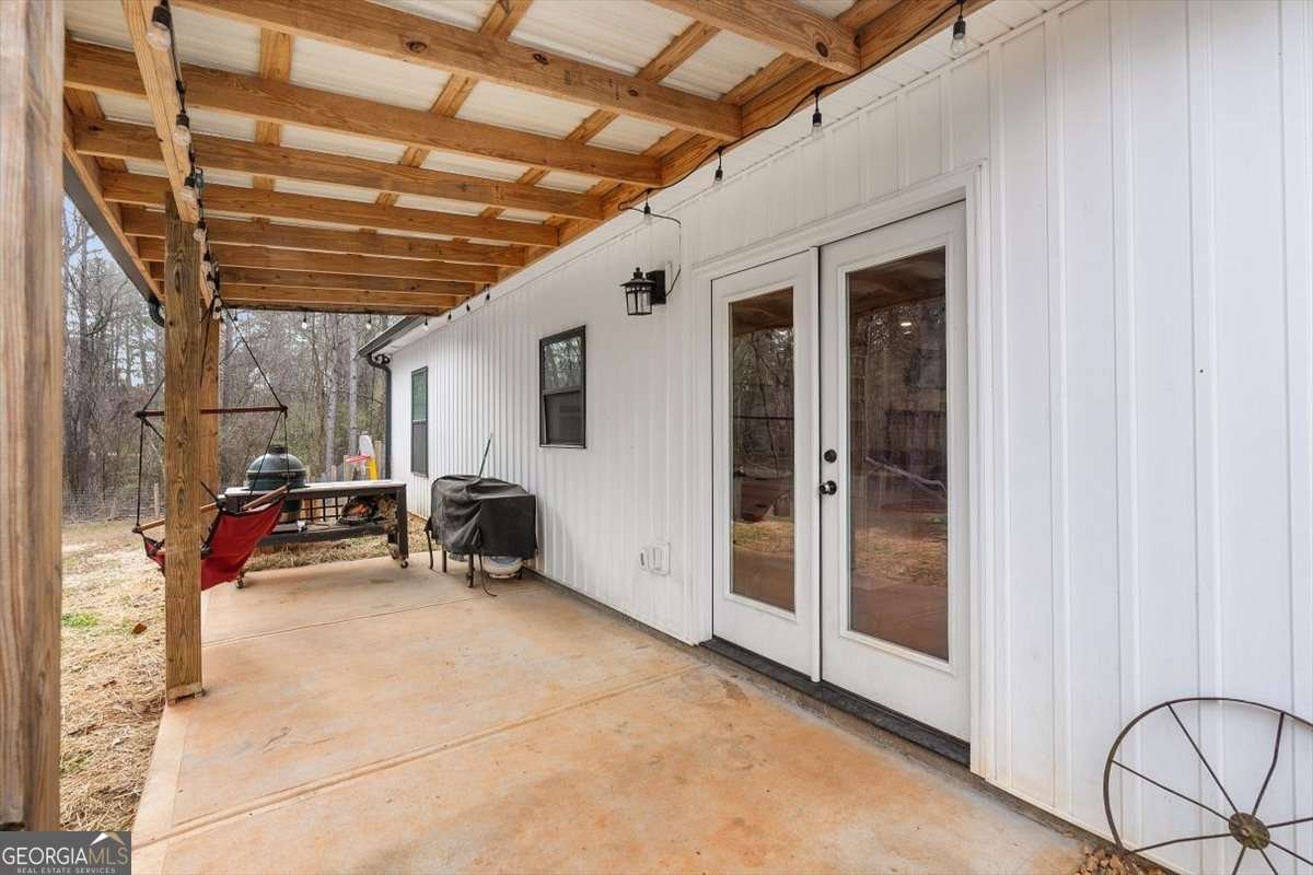 1470 Ben Davis Road Buchanan - Photo 27