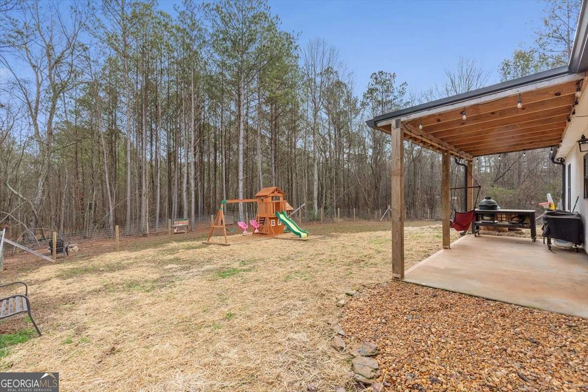 1470 Ben Davis Road Buchanan - Photo 28