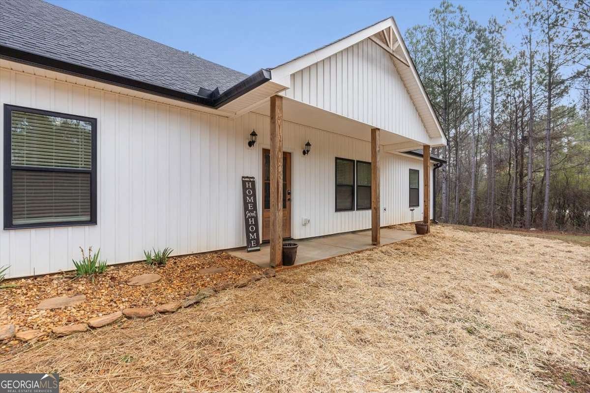 1470 Ben Davis Road Buchanan - Photo 30