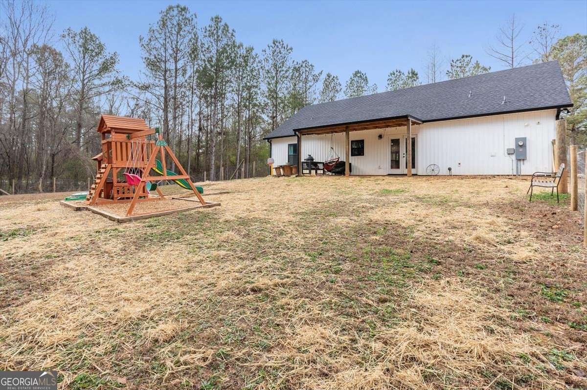 1470 Ben Davis Road Buchanan - Photo 32