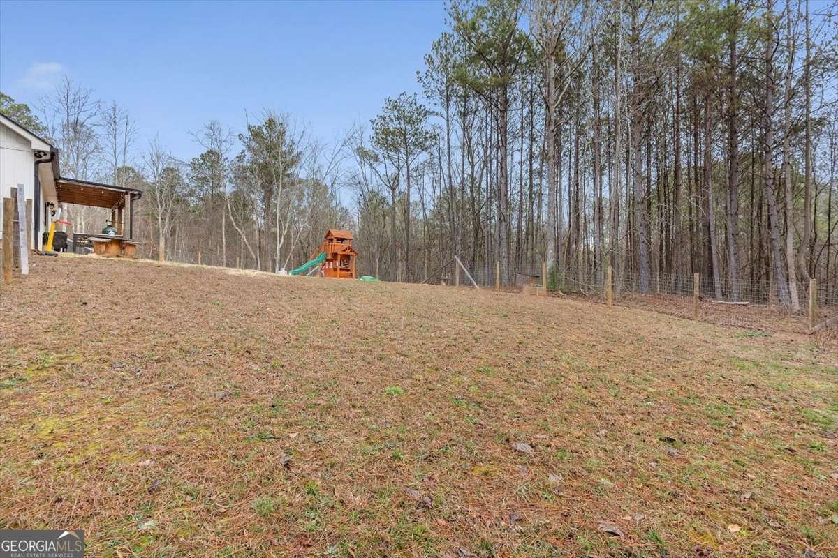 1470 Ben Davis Road Buchanan - Photo 36