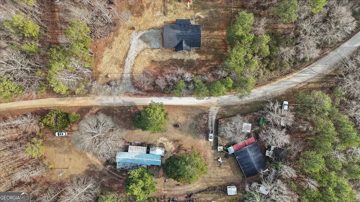 1470 Ben Davis Road Buchanan - Photo 39