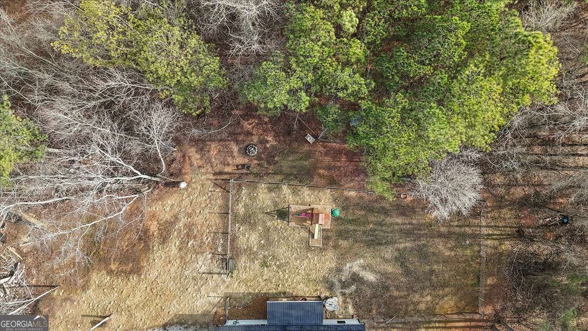 1470 Ben Davis Road Buchanan - Photo 40