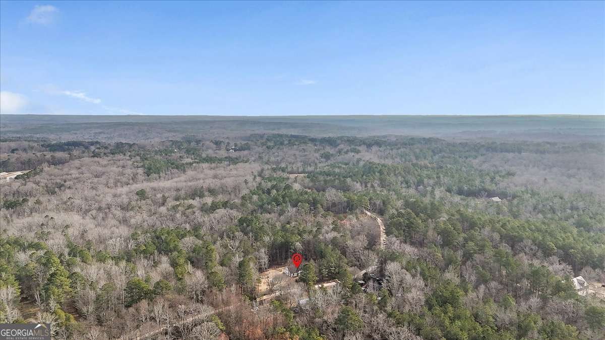 1470 Ben Davis Road Buchanan - Photo 42