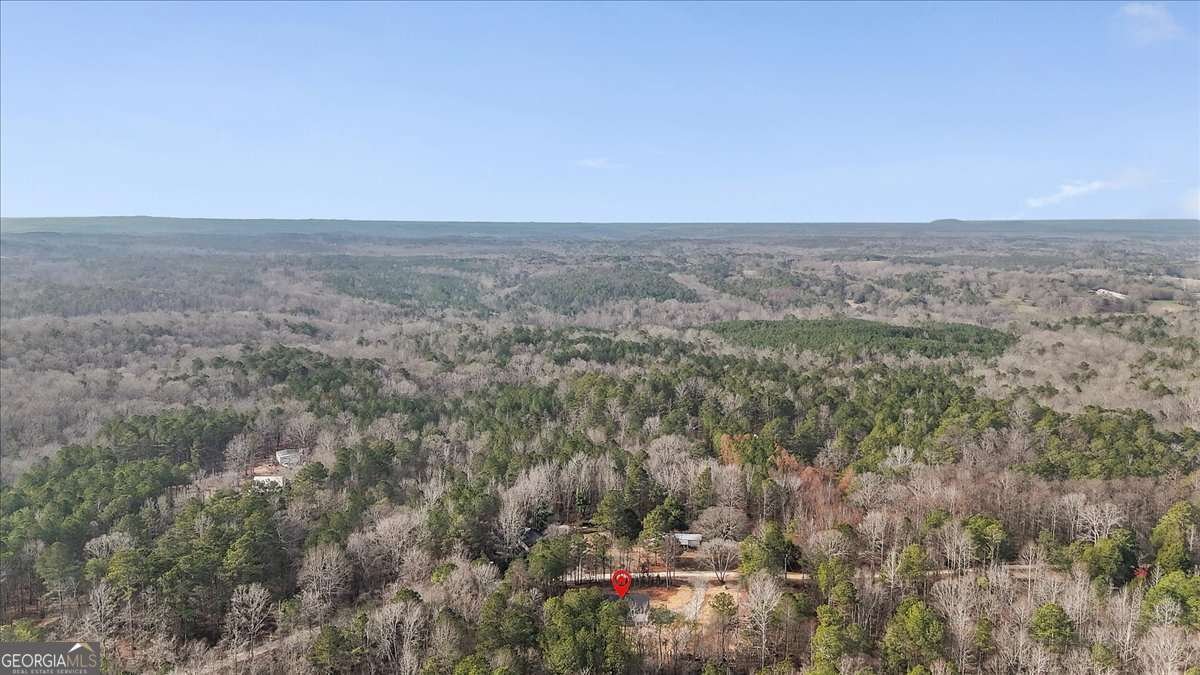 1470 Ben Davis Road Buchanan - Photo 43