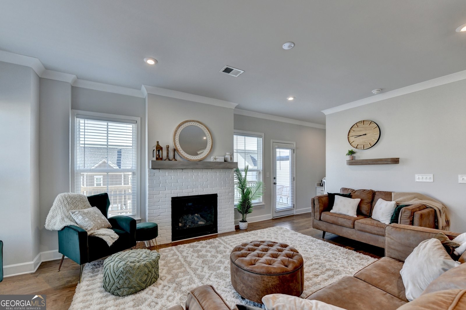 783 Kimball Lane Buford - Photo 13