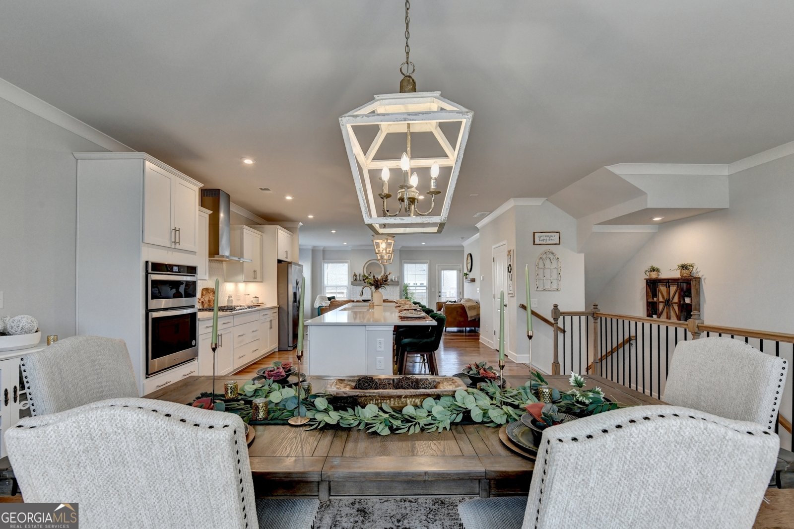 783 Kimball Lane Buford - Photo 16