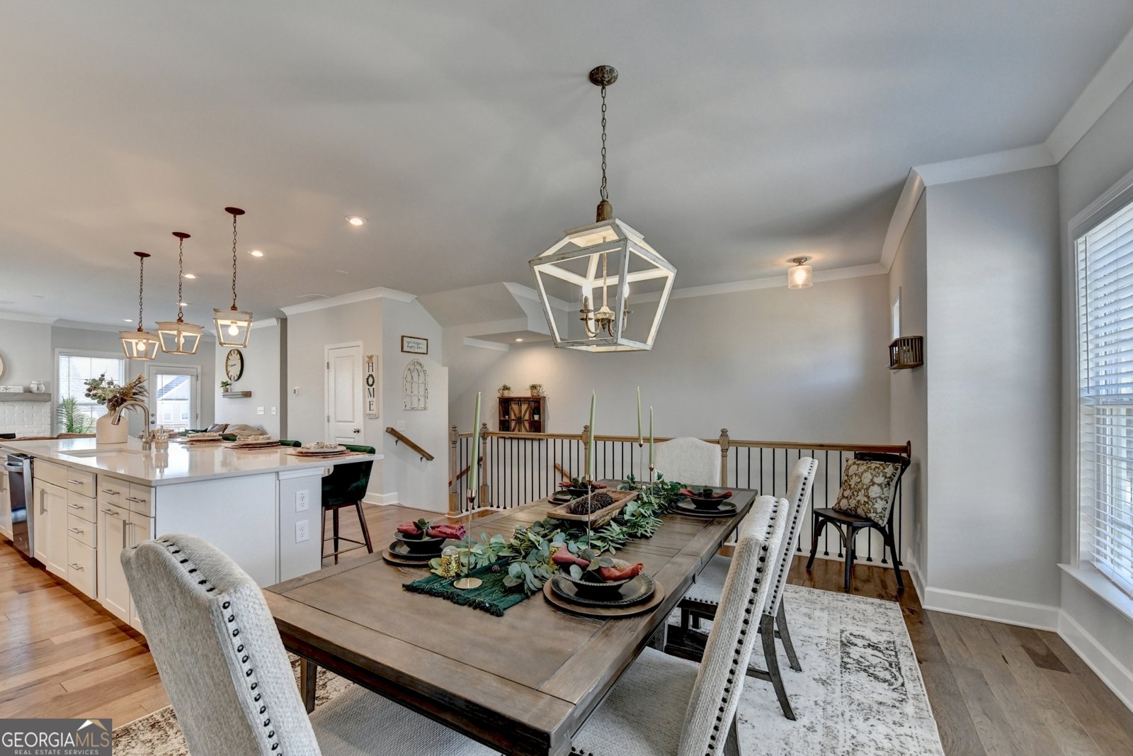 783 Kimball Lane Buford - Photo 17