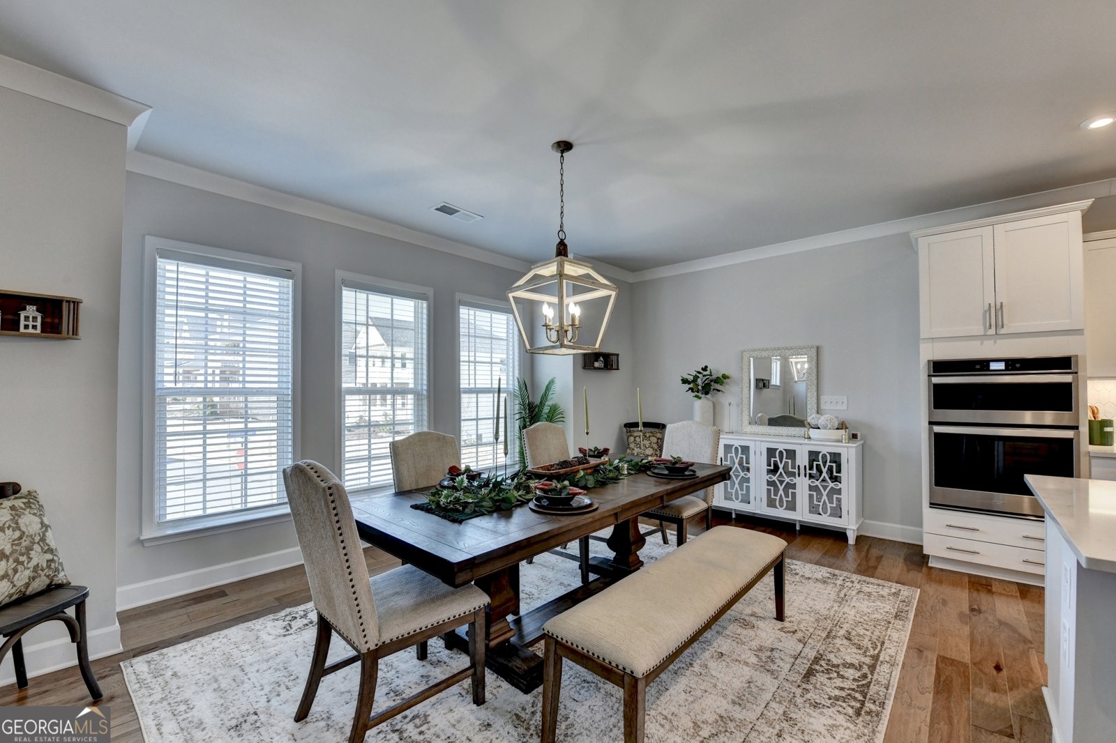 783 Kimball Lane Buford - Photo 18