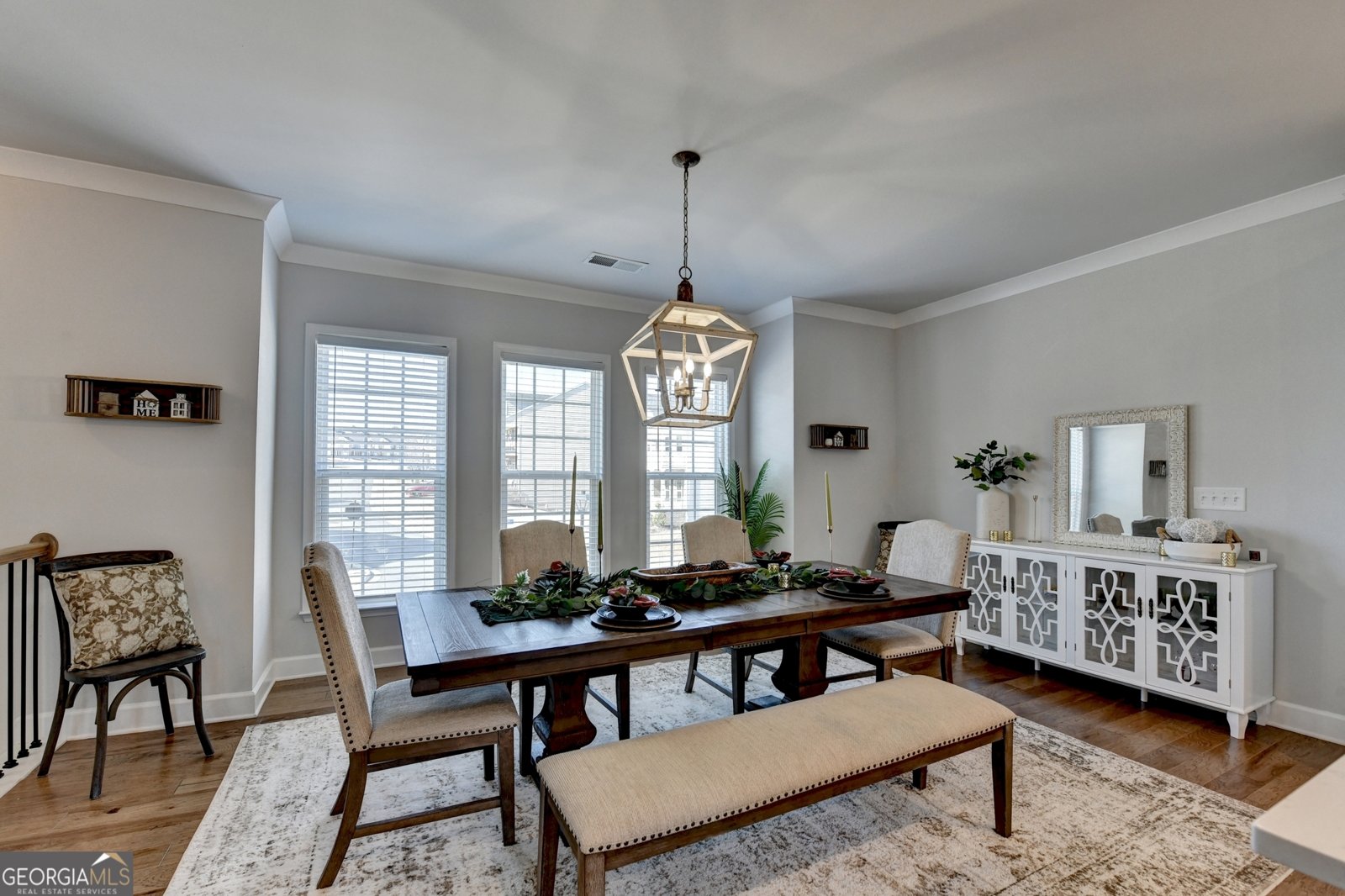 783 Kimball Lane Buford - Photo 19