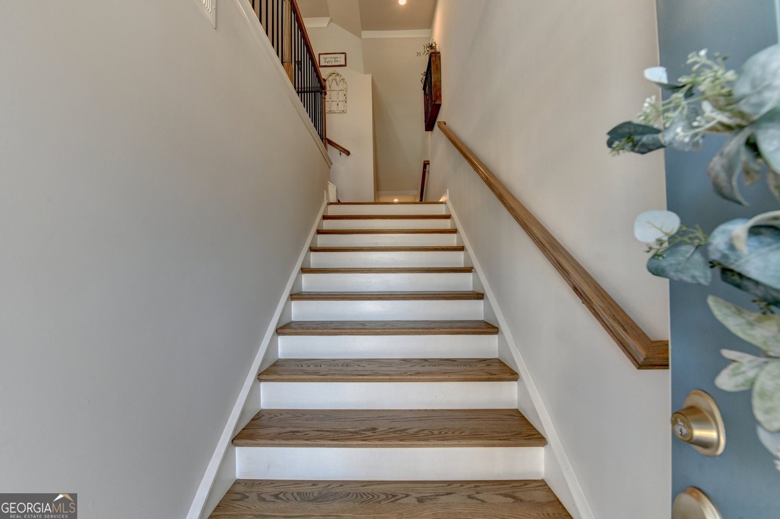 783 Kimball Lane Buford - Photo 20