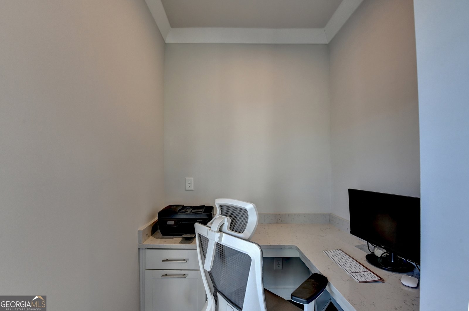 783 Kimball Lane Buford - Photo 21