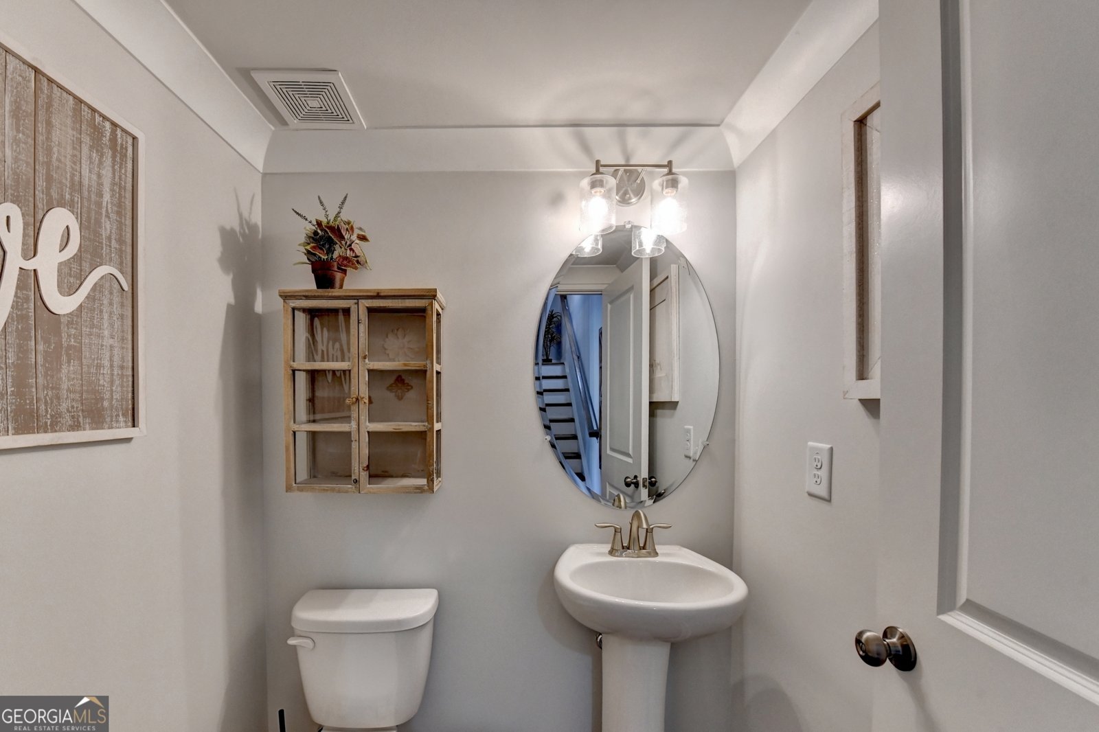 783 Kimball Lane Buford - Photo 22