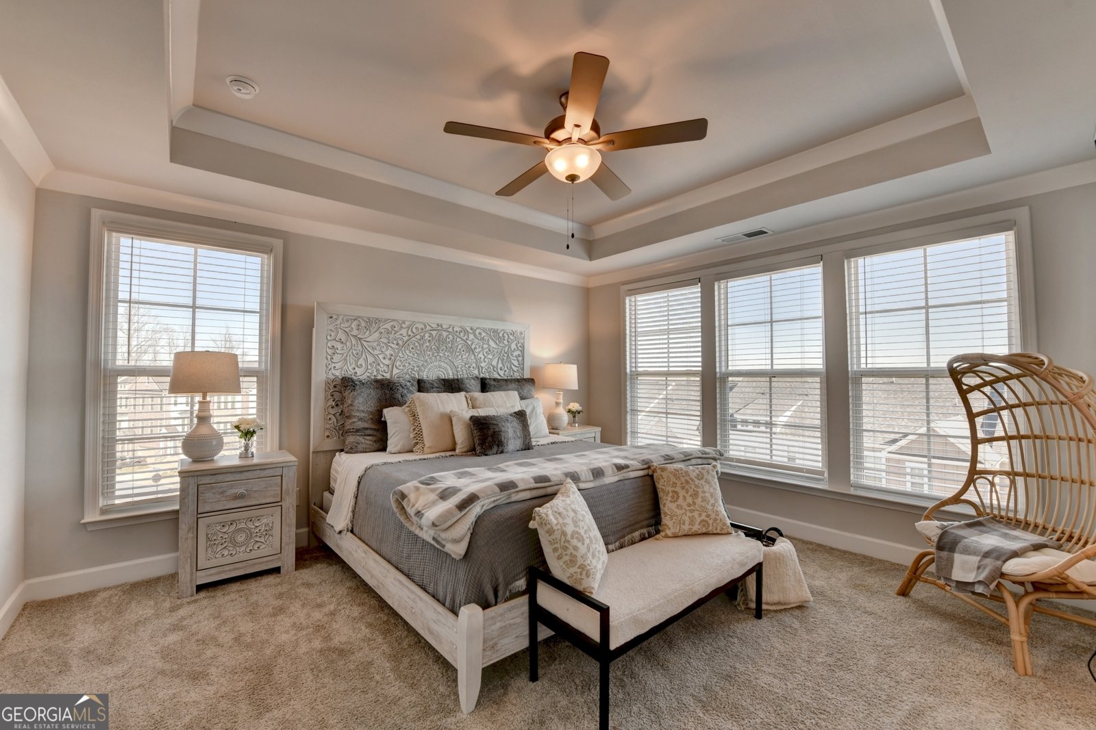 783 Kimball Lane Buford - Photo 23