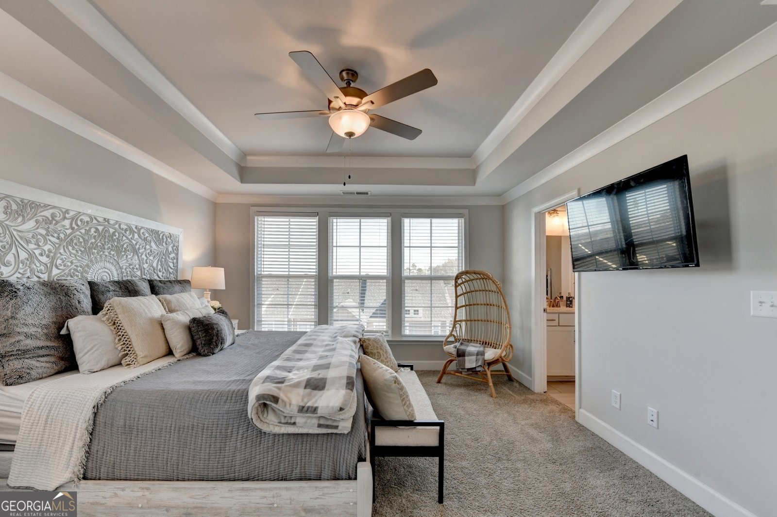 783 Kimball Lane Buford - Photo 24