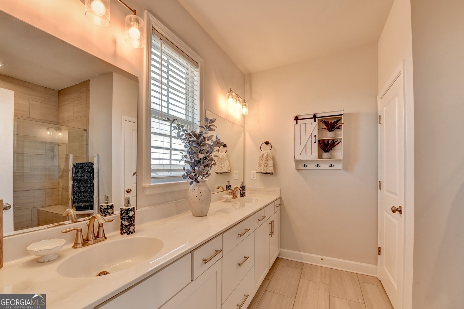 783 Kimball Lane Buford - Photo 26