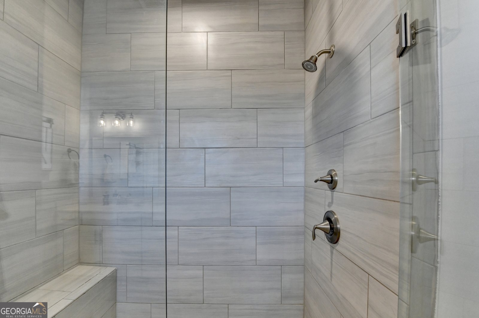 783 Kimball Lane Buford - Photo 27